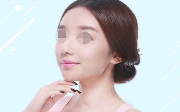 女性私密關(guān)注度一般較低，但陰道緊實(shí)仍備受熱議，探索三種科學(xué)方法