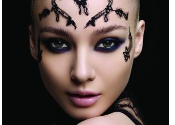 優(yōu)秀的韓式隆鼻整形有哪些獨特優(yōu)勢？