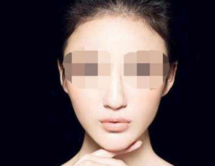 有效去除眼袋的內(nèi)路方法，眼袋消失后會有凹陷嗎？
