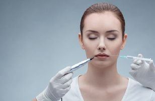 脂肪豐胸的效果能維持多久？可能存在副作用嗎？