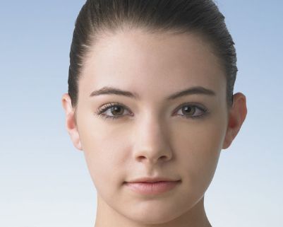 如何改善粗糙皮膚？擁有嬰兒般的細(xì)嫩美肌大揭秘！