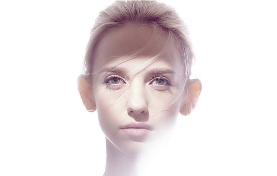 瘦腿神器！絕不腿部吸脂！瘦腿價(jià)格揭秘！