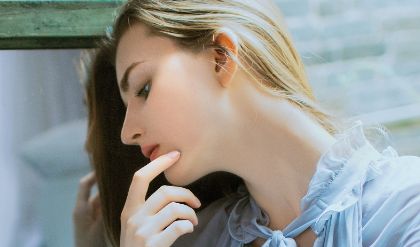 哥本哈根減肥法：有效運(yùn)用自然原理，快速瘦身！