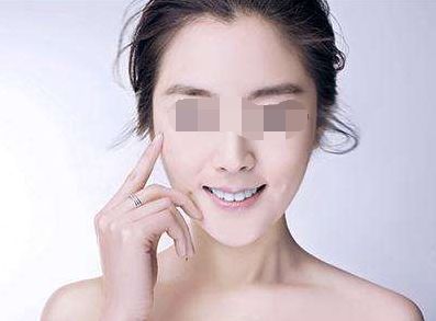 臀部整形，維持時(shí)長和方法揭秘！看看專家怎么說