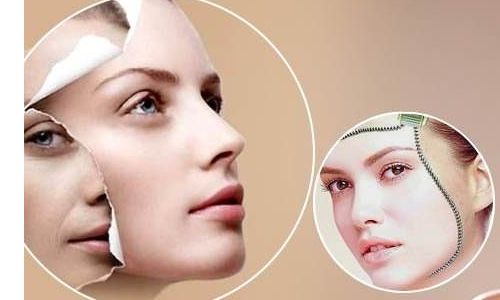 豐臀術(shù)：打造完美曲線，提升自信魅力！