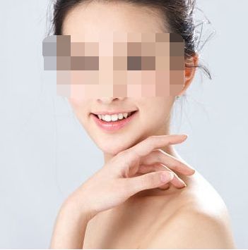 隆鼻手術(shù)：肌膚提拉與鼻部注射，修復(fù)輕松實現(xiàn)