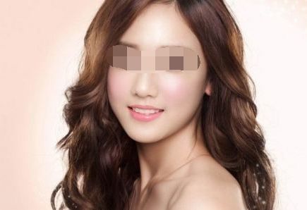 如何改善淚溝眼袋？2種醫(yī)美方案，重塑美麗雙眼！