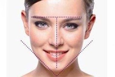 3D模仿開眼角是如何進(jìn)行的？手術(shù)過程詳解，附視頻演示