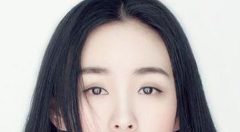 韓式雙眼皮手術(shù)標(biāo)價(jià)多少錢？