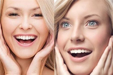 彩光嫩膚的效果持續(xù)多久？嫩膚治療的保持時間是多久？