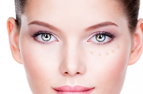 揭秘女明星常用的瘦腿方法！輕松瘦腿秘籍大揭秘！