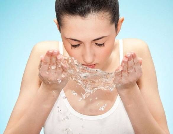 硅膠隆鼻的效果能保持多久？硅膠隆鼻的優(yōu)劣如何？