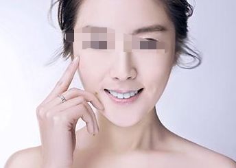 腰部吸脂的安全隱患及注意事項，你了解嗎？