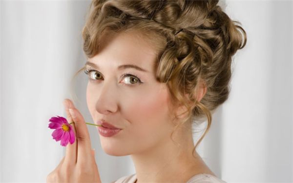 女性修復處女膜手術(shù)效果如何？