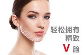 鼻炎患者可行膨體隆鼻手術(shù)嗎？解析手術(shù)適用條件與注意事項
