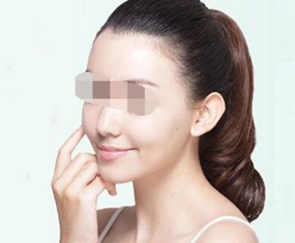 黑咖啡究竟如何飲用才能促進(jìn)脂肪燃燒？有經(jīng)驗(yàn)的人士揭秘喝法