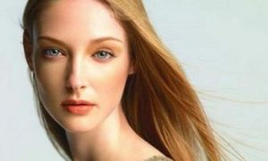 隆鼻外擴(kuò)有救！快速改善透明質(zhì)酸隆鼻效果的方法揭秘
