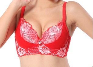 如何有效除疤？激光除疤效果如何？