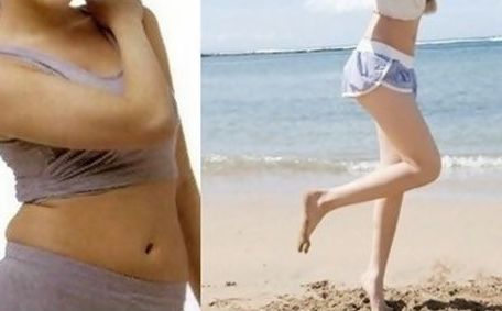 白凈肌膚的秘密揭曉——美白嫩膚需投資多少？