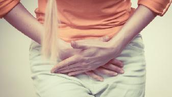如何祛痘效果最好？去痘印的有效方法分享
