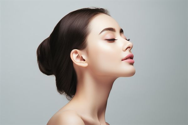 廣州美容整形科:排行前五強(qiáng)門診推薦 廣州美容整形科:排行前五強(qiáng)門診推薦