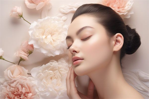 南昌口碑好的整形醫(yī)院推薦，技術(shù)好服務(wù)優(yōu)！