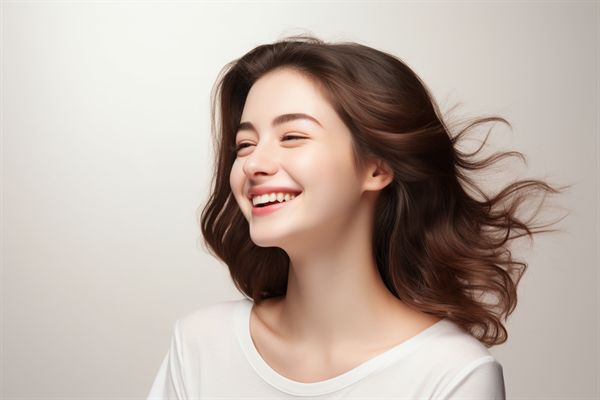 北京哪些整容醫(yī)生做隆胸經(jīng)驗(yàn)豐富？手術(shù)經(jīng)驗(yàn)豐富的排名前幾位！