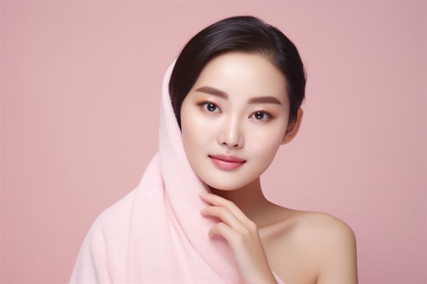 呼和浩特假體隆胸和自體脂肪豐胸多少錢？全面解析價格影響因素！