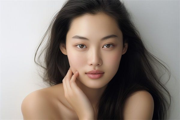 邯鄲口碑醫(yī)院2024年哪家靠譜？