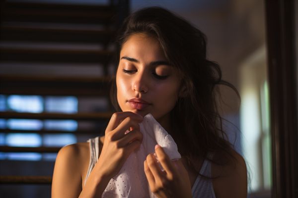 重慶哪里做進(jìn)口自鎖托槽好？推薦這些醫(yī)院！
