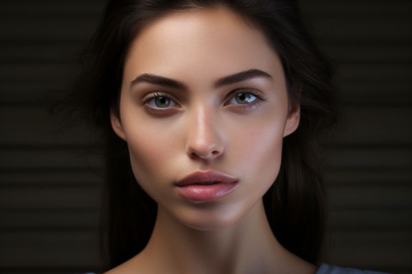 蘇州美貝爾醫(yī)院有哪些美容專業(yè)？看這里就夠了！