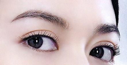 青島麗元整容醫(yī)院的口碑如何？值得信賴嗎？他們的資質怎么樣？還有哪些項目可以推薦呢？