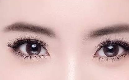 承德哪些醫(yī)院以近視眼手術(shù)而聞名？