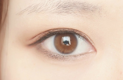 呼和浩特哪些醫(yī)院能為您提供優(yōu)質(zhì)的洗紋身服務(wù)？您有什么好的推薦嗎？
