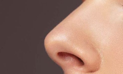 上海九院雙眼皮手術(shù)效果如何？頂級醫(yī)師推薦！醫(yī)療實(shí)力與技術(shù)優(yōu)勢解析