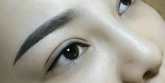 上海陳付國整形醫(yī)生技術及就診醫(yī)院詳解 上海陳付國整形醫(yī)生技術及就診醫(yī)院詳解