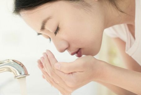 武漢專業(yè)雙眼皮醫(yī)院榜單揭曉！網友推薦排行榜測評榜單來啦！