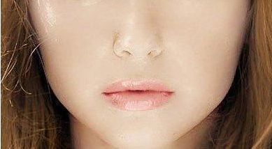大連醫(yī)生最新介紹，揭秘王大太鼻子整形效果，熱門美鼻案例獨(dú)家測評！