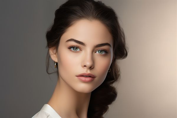 廣州醫(yī)學院三附院整形科火熱上線！醫(yī)生推薦、價格一覽無遺！