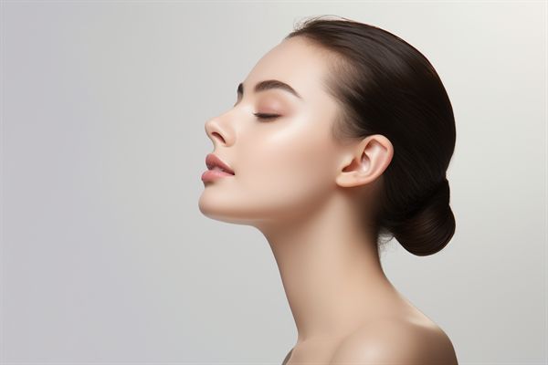 發(fā)際線種植：效果如何？手術(shù)恢復周期分析