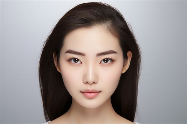 西子曰醫(yī)療美容門(mén)診部專業(yè)可靠嗎？一文揭秘