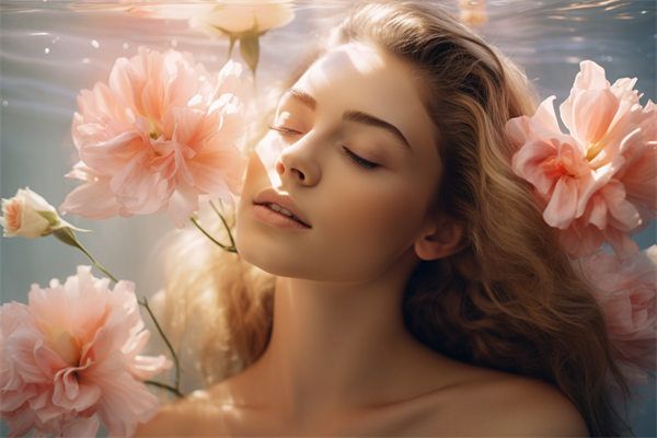 重慶哪家醫(yī)院做雙眼皮隆鼻好？網(wǎng)紅案例分享~
