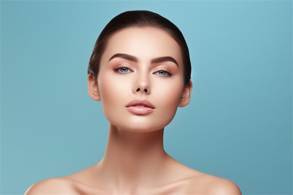 妃凡醫(yī)美醫(yī)生介紹、價(jià)格表一覽【2024年最新】