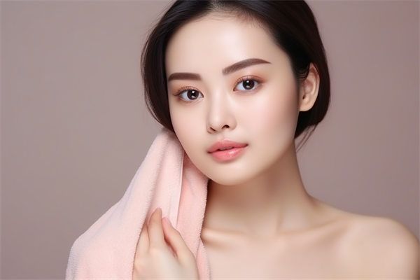 北醫(yī)三院皮膚科專家解讀，美容皮膚科評(píng)價(jià)