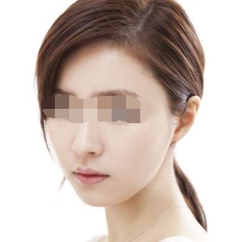 株洲有哪些優(yōu)秀整形醫(yī)院值得關(guān)注？