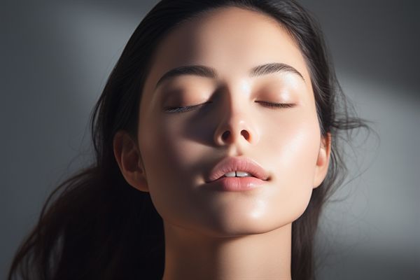 重磅分享！揭秘百歲女性保持年輕的不為人知秘籍