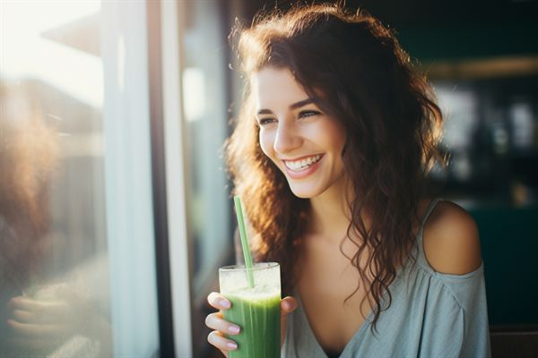 上海2023年最佳去皺醫(yī)院推薦，讓你的雙眼皮重現(xiàn)青春！