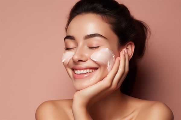 揭秘深圳鵬愛秀琪與鵬愛的關系：口碑、技術、價格全面解析！