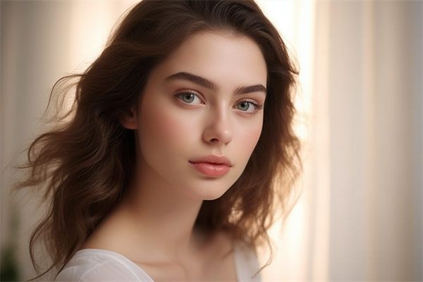 乳房懸吊術后10天硬度正常嗎？恢復時間需多久？