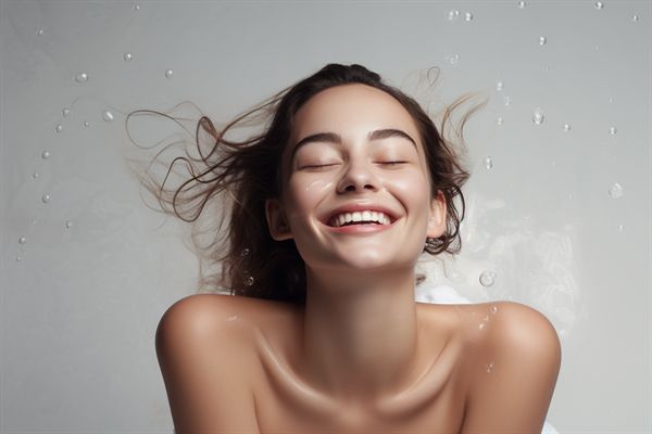 懷化更受歡迎的自體脂肪隆胸整形醫(yī)院排行榜：精心整理！值得珍藏的內容！
